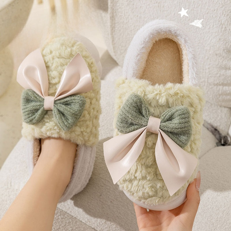 S1ea7116e28954711b6c8771f0547dc4ff