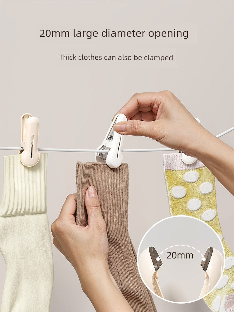 S1ead6f7a838e47fb8181d9304788967ed