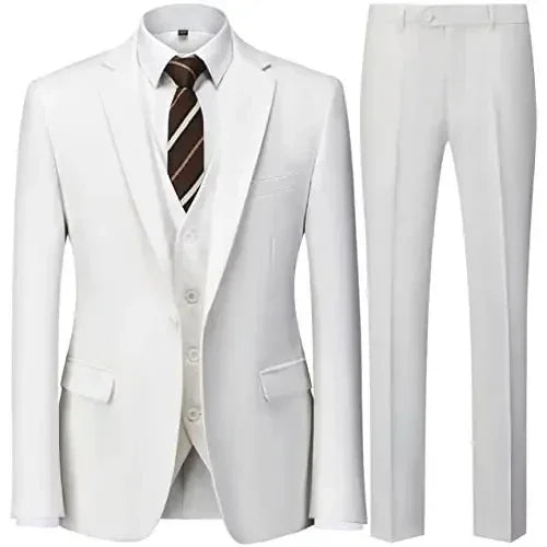 S1eb44d2e2fc54f2dbf9778f493ca1909l