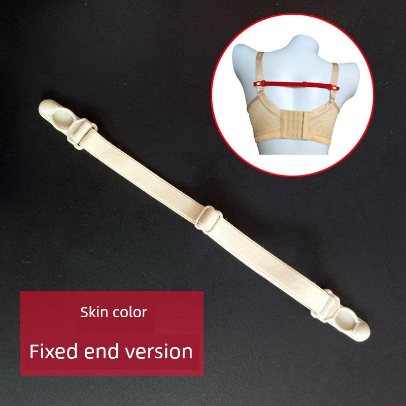 S1ed4da6d09194addb1eeb8e135964db8W