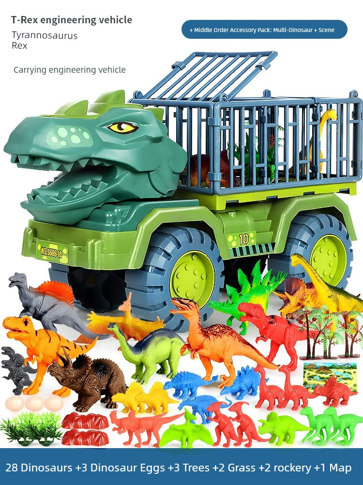 S1ed51547752c4c7f87c78fccd940b49ft