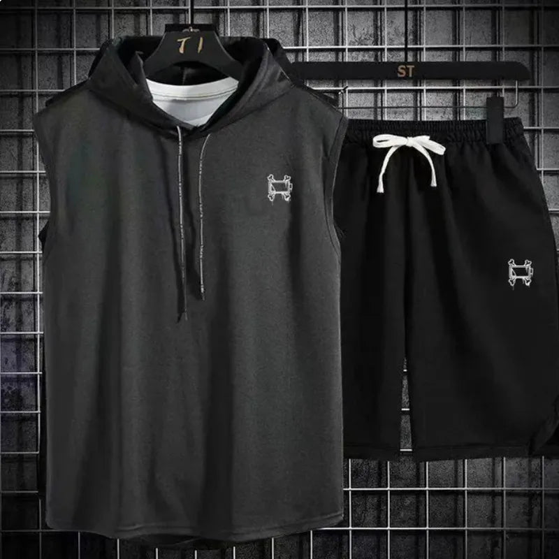 S1edacb93ee0c4ccb870cc4cd437d0b50O