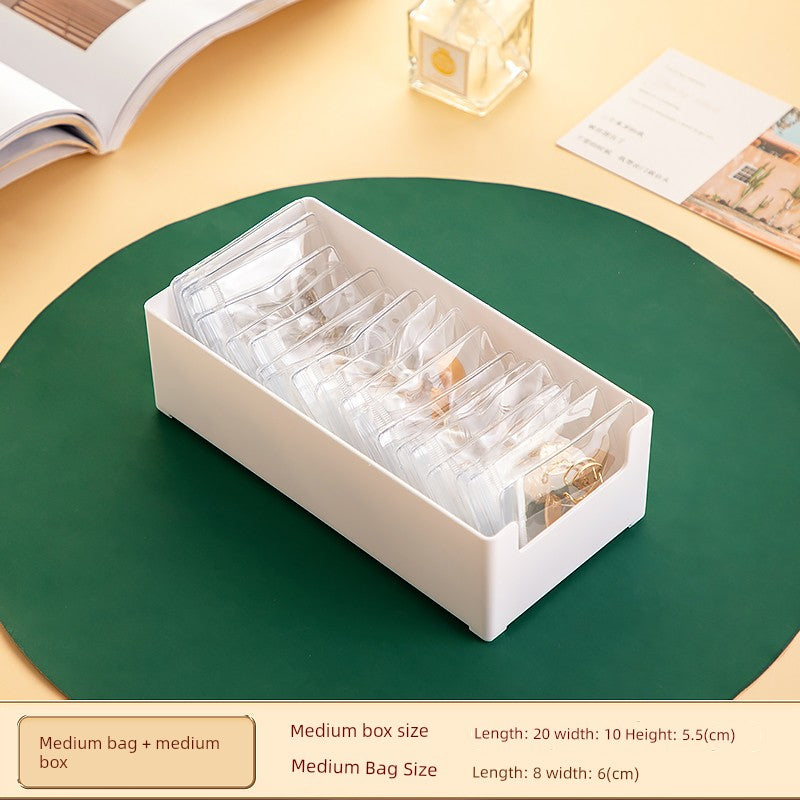 S1ee22f8427b9409b89b96e819bc434f0E