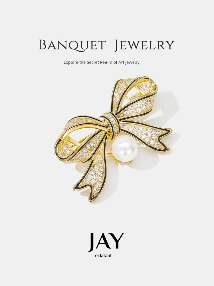 S1ee50d08eb1f4c63ba260fc72a4b1a05w