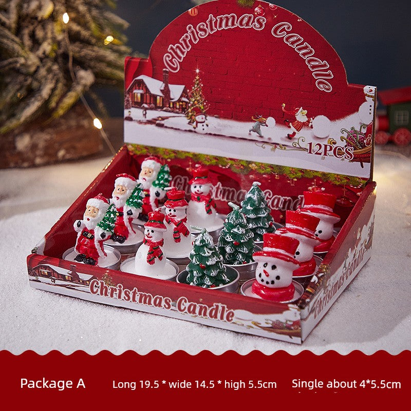 S1eeb18f801494ed8ab607880cad157aee