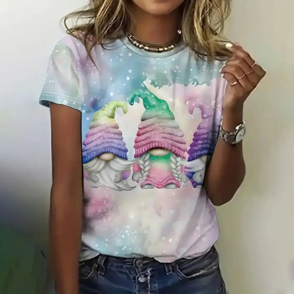 S1eebc66d0bc34bb9b031a9039bd5f1f29