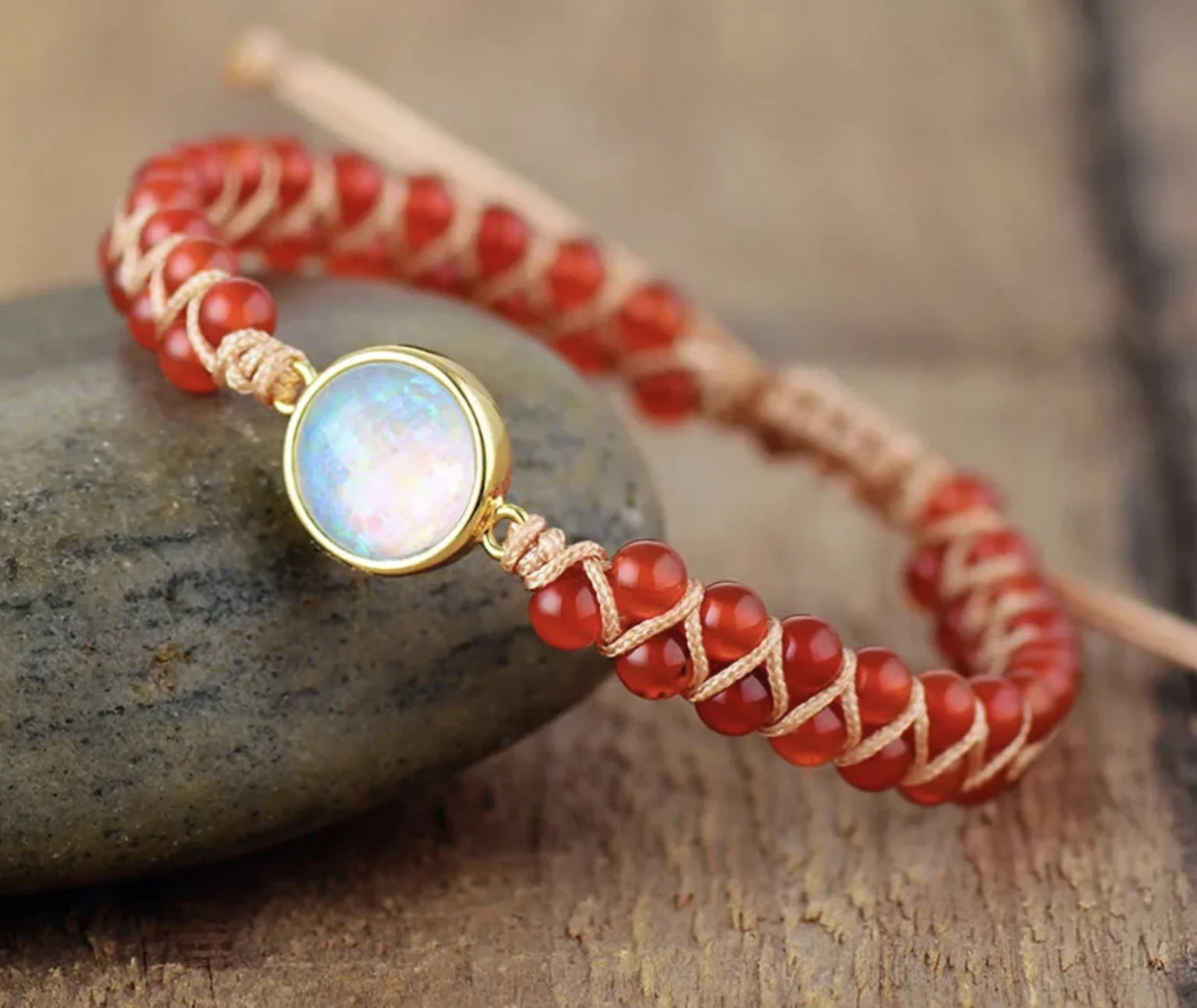 S1eed066cc1f44fdabbff6871f4c22f93z