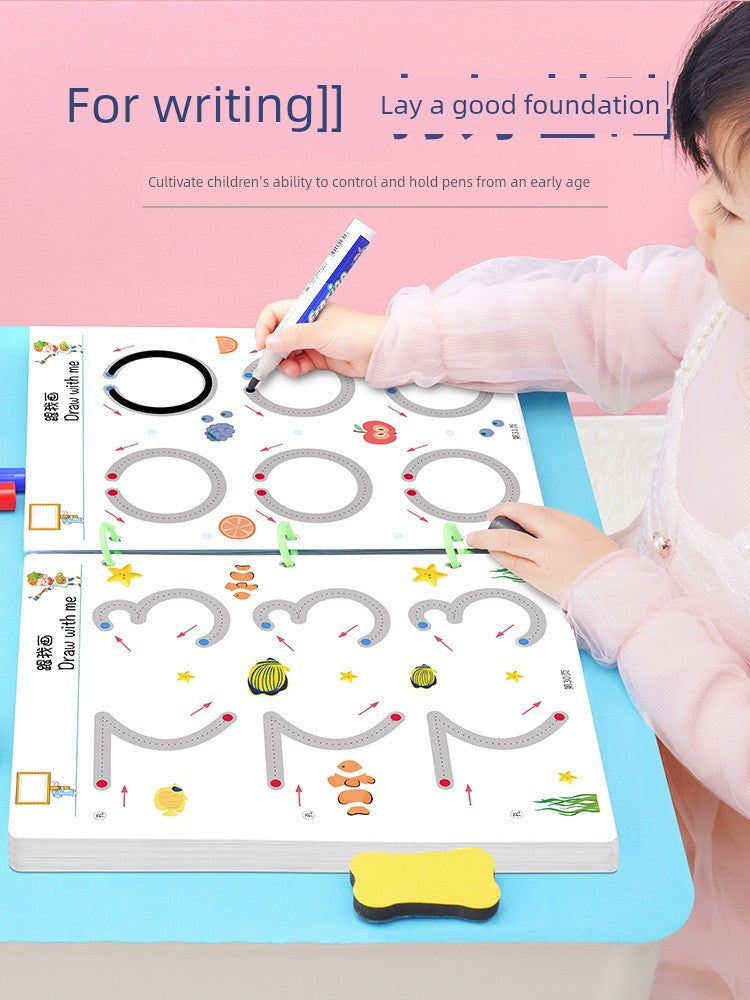 S1ef0b5d14f534ade93cb9bc8f0a1ea4d3