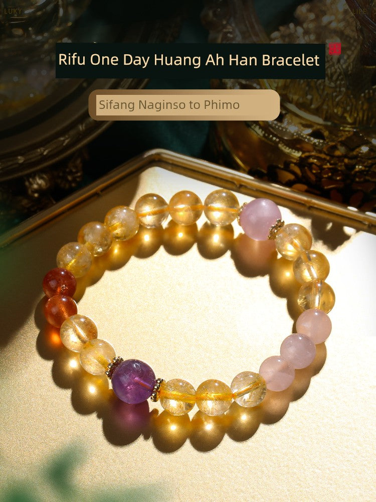 S1ef18ae52b5c4c1fb4174892dbc01018F