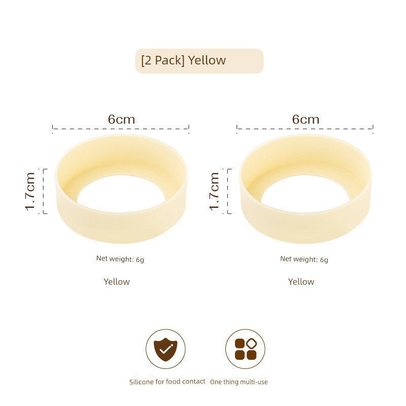 S1ef448c32d1842e89cd04587f4466e54d