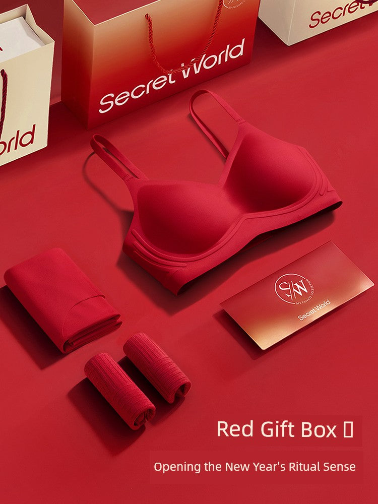 S1efadd0fd7fa4f1b81973ec544a1ca80c