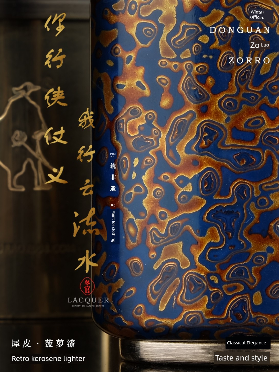 S1efb4a7b8b394a3ca87d0c8e87971f97y