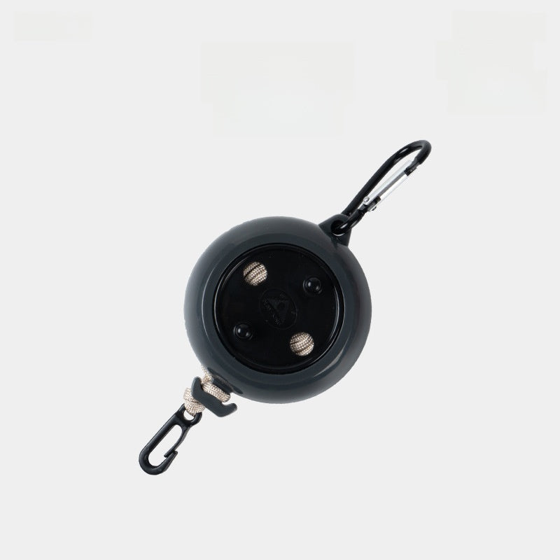 S1f01757fe50444668a5c234aaadf17a29