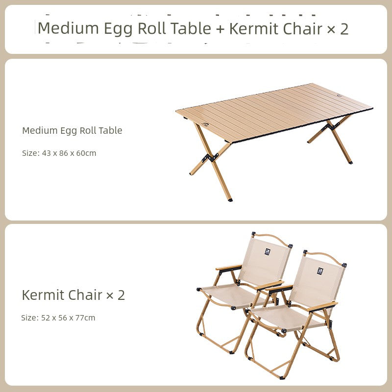 S1f126a0556a54fee86f42bd54d104060o