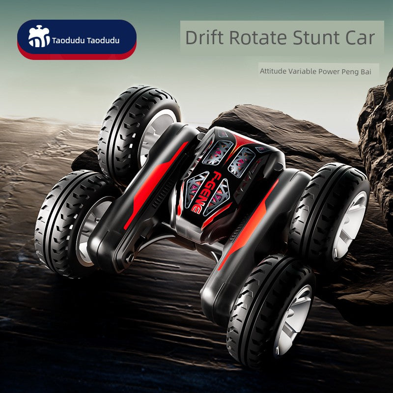 S1f156fd50e4d4042be3a29be64c0c3155