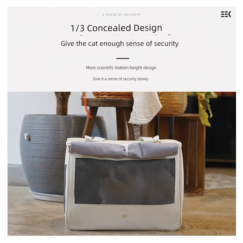 S1f17d4d356b44dde817bca933c60d744l