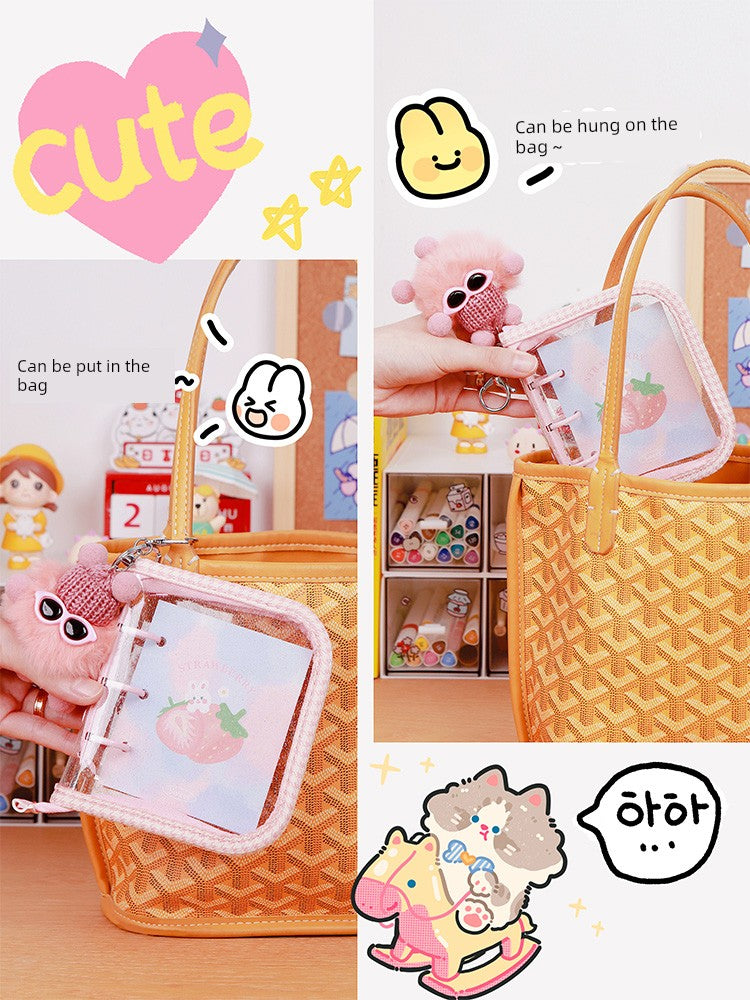 S1f3168a93af84bc1a0ef84c19ffc2761f