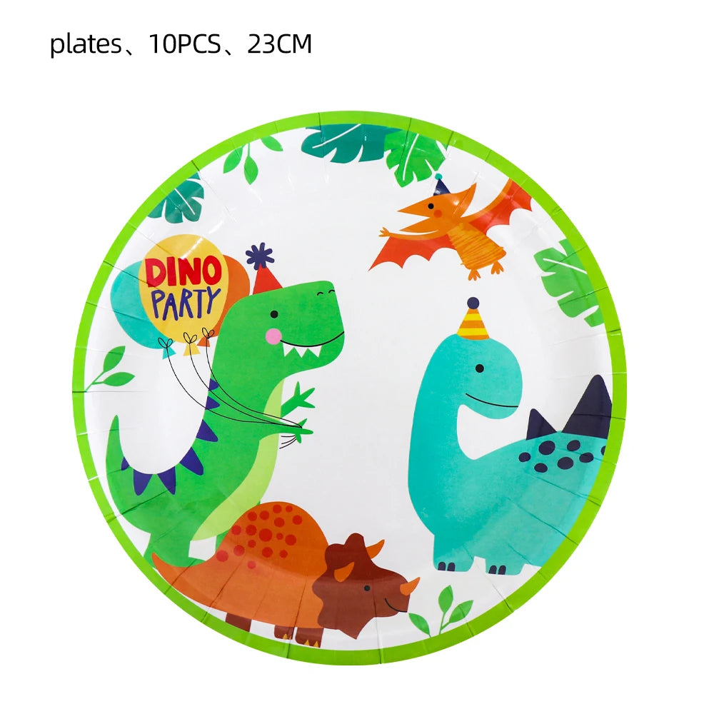 S1f553213dc364edd988e081357b99b71H