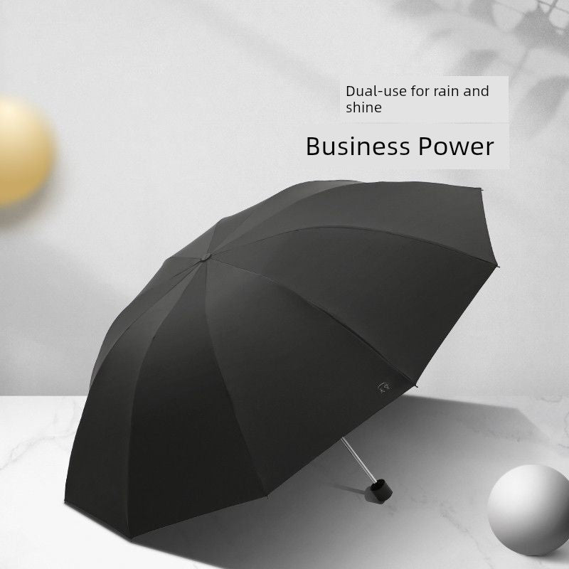 S1f557965d9ce4f5d98d4c37ed5652b64E