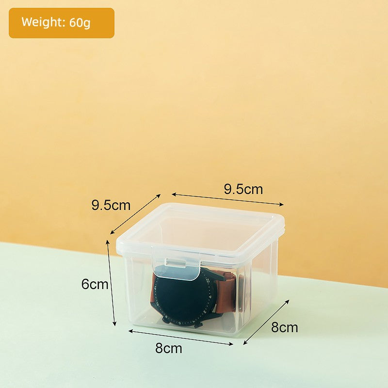 S1f5ed11418714d009ae9828e5c363dd82