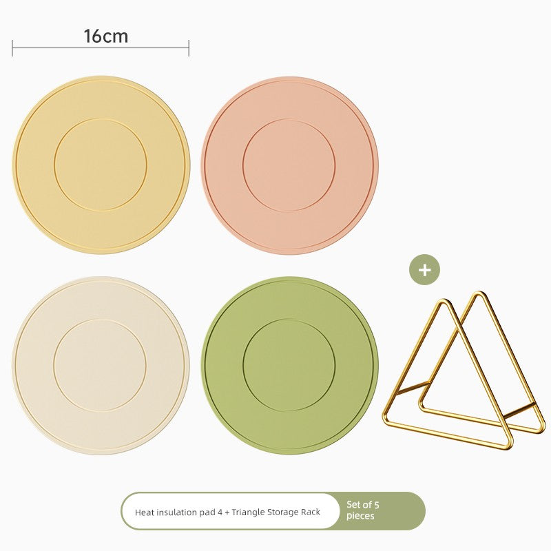 S1f623bfb33fa4b388f4c36293faf1866x