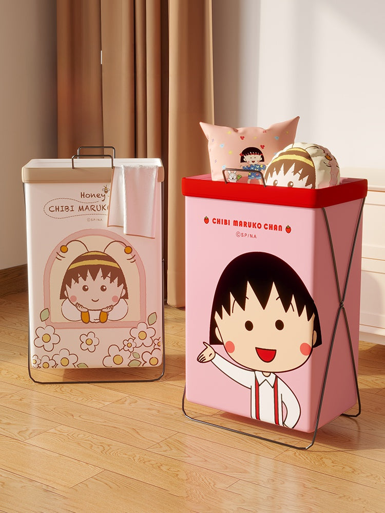 S1f626ce35eab496abf7615e4ad5b26a50