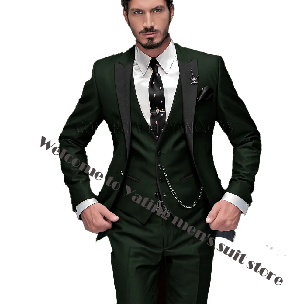 S1f669adc825e47ed9ac9a6b277386d22B