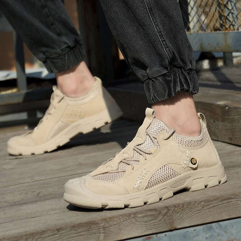 S1f6a6581a36640e38eb710c0f464cb3ew