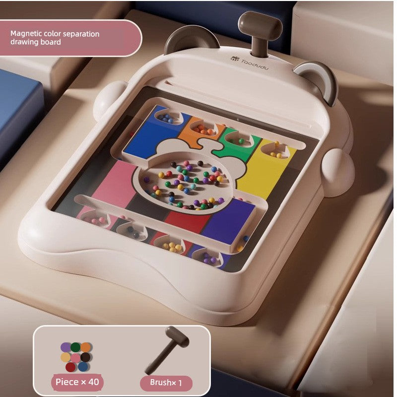 S1f6b25abbd7244c38864ead14ec0fd770