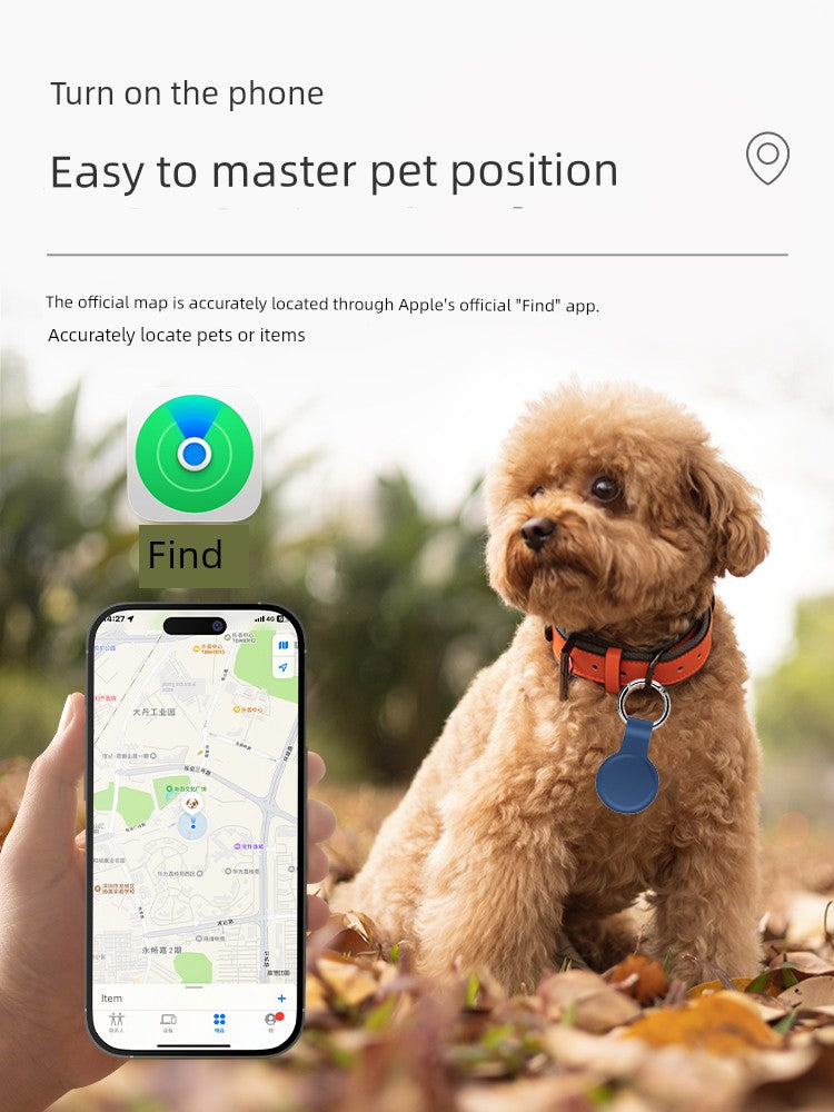 S1f6ba1fd78cc4b31b5d0538cba9fed4cF