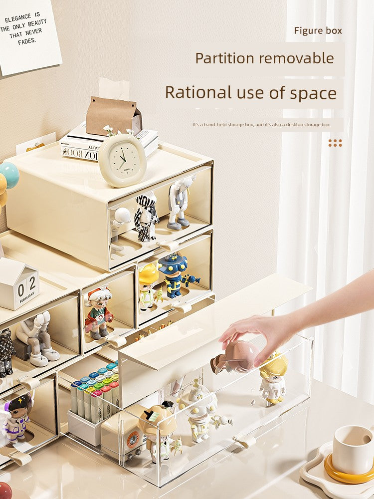 S1f6d401462404d158c569534f5991436D