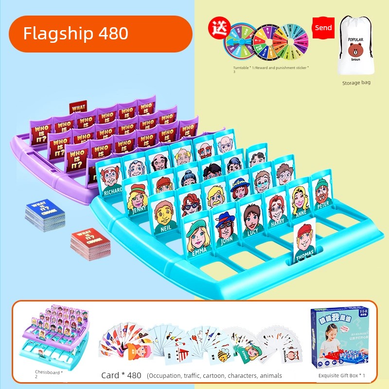 S1f6f957f05c94fcbb9b2dde7920a7fb21