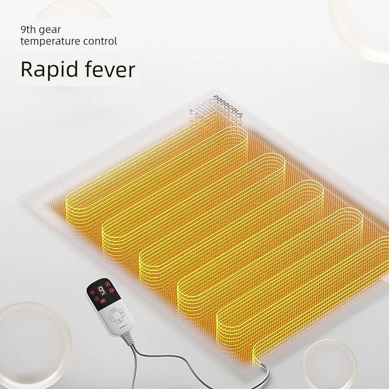 S1f8d957a91a540cb88924433dc2a6b1fr