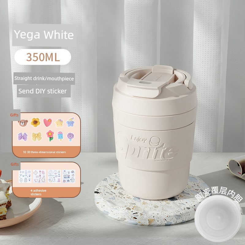 S1fa466de83a542b7a0a29e6a336027b38