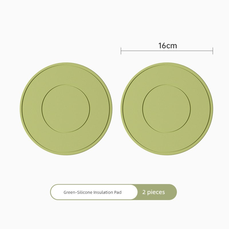 S1fa6c4797b71416eb34e9b4caced55aft