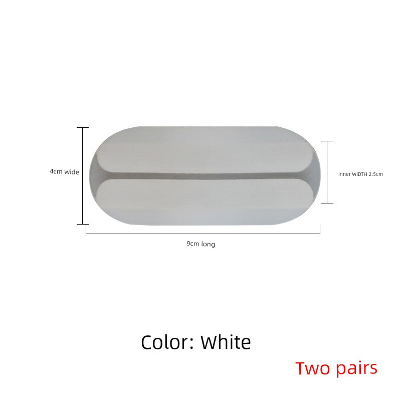 S1fa85709bd6d47ed82c31127755b16123