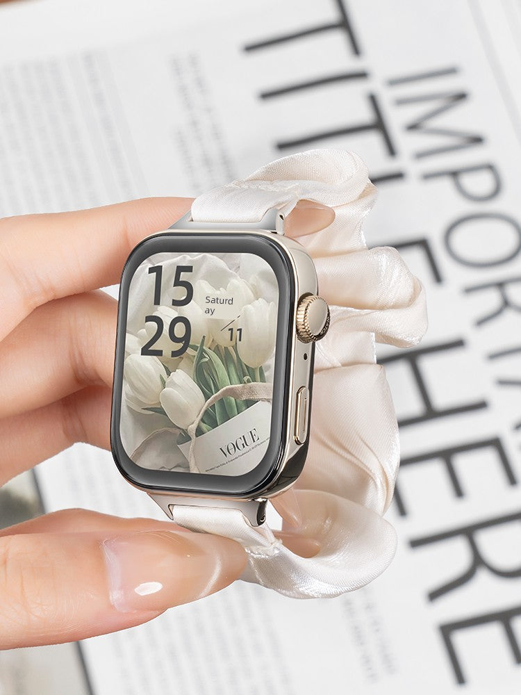 S1fb79d6751b649c1a2655a853e7275cbS