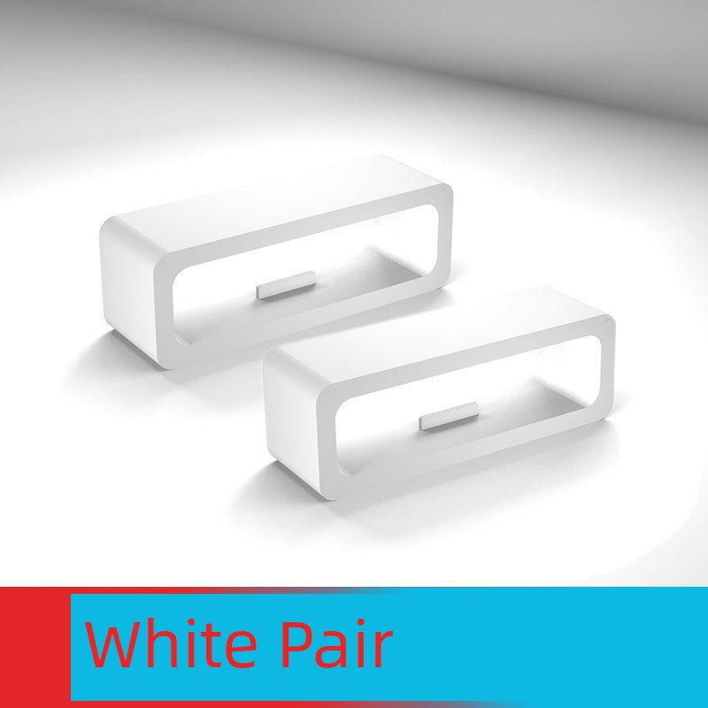 S1fbd2361cc8f4d41962a00bb62e807f4g