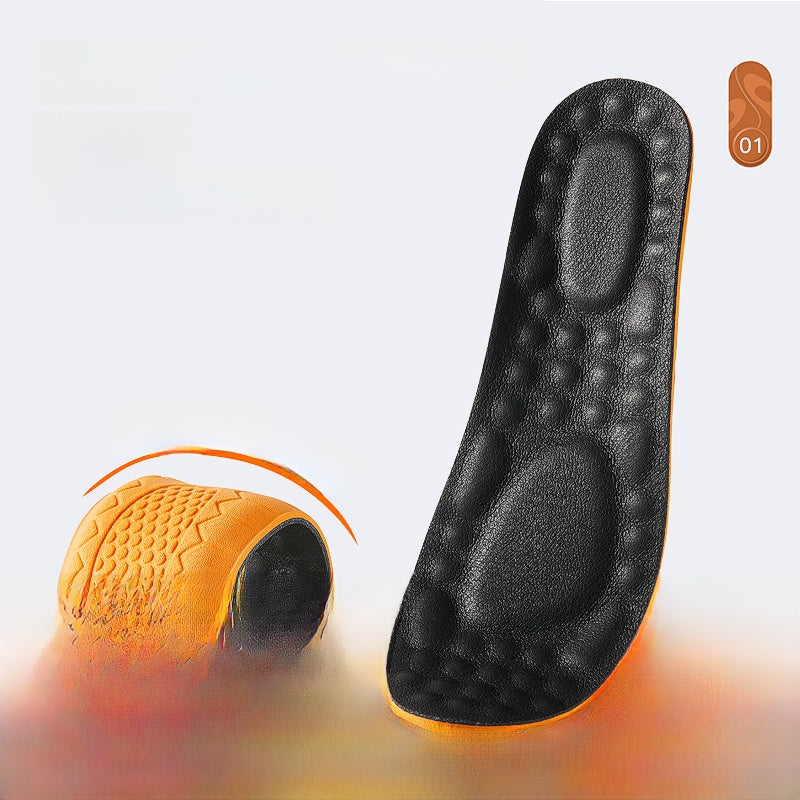 S1fbffab3d43d4c37a1db723e69dd4723o