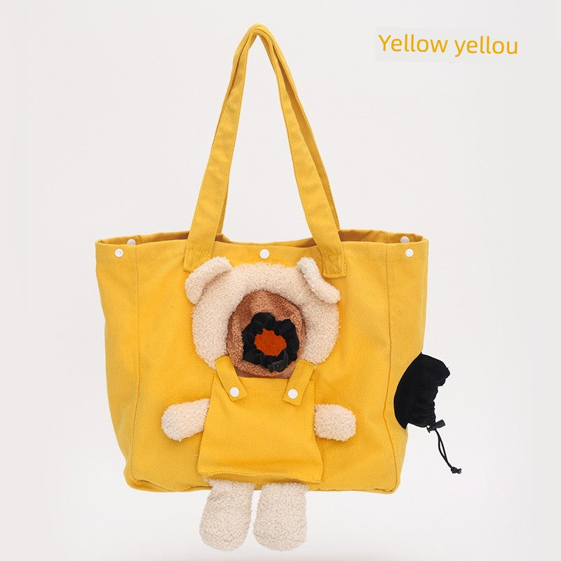 S1fc07f4e8ee14926b7c749ca3e8a0182x