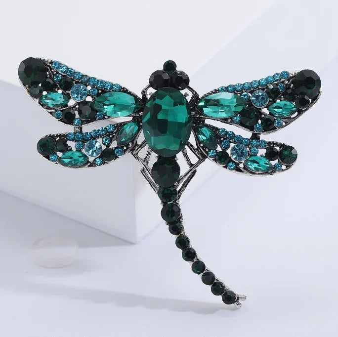 S1fc42188f60645d88f7eca988128854fm