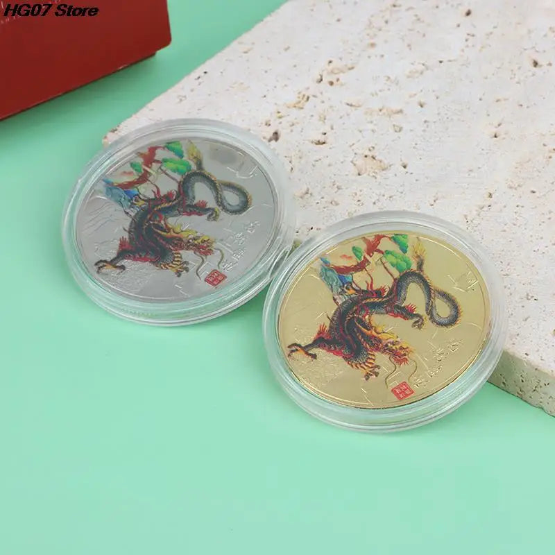 S1fe3521266cf4bb19633a62e6d325ecfI