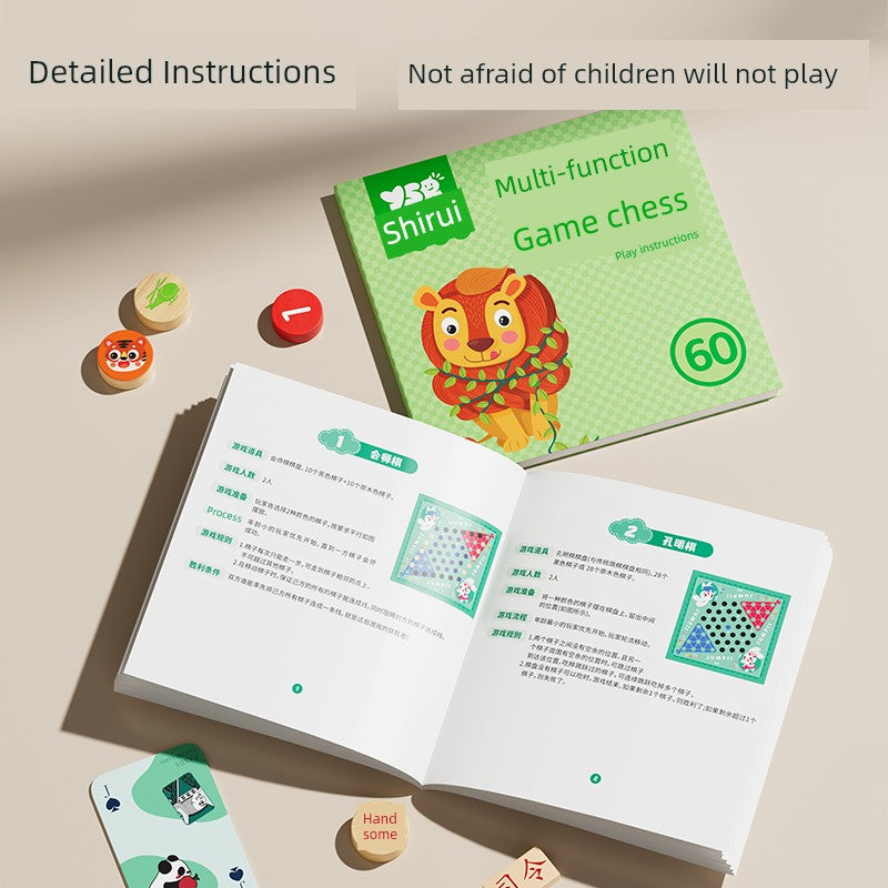 S1ff38fc76bab4a66a6d1de5e3c30dbfb1