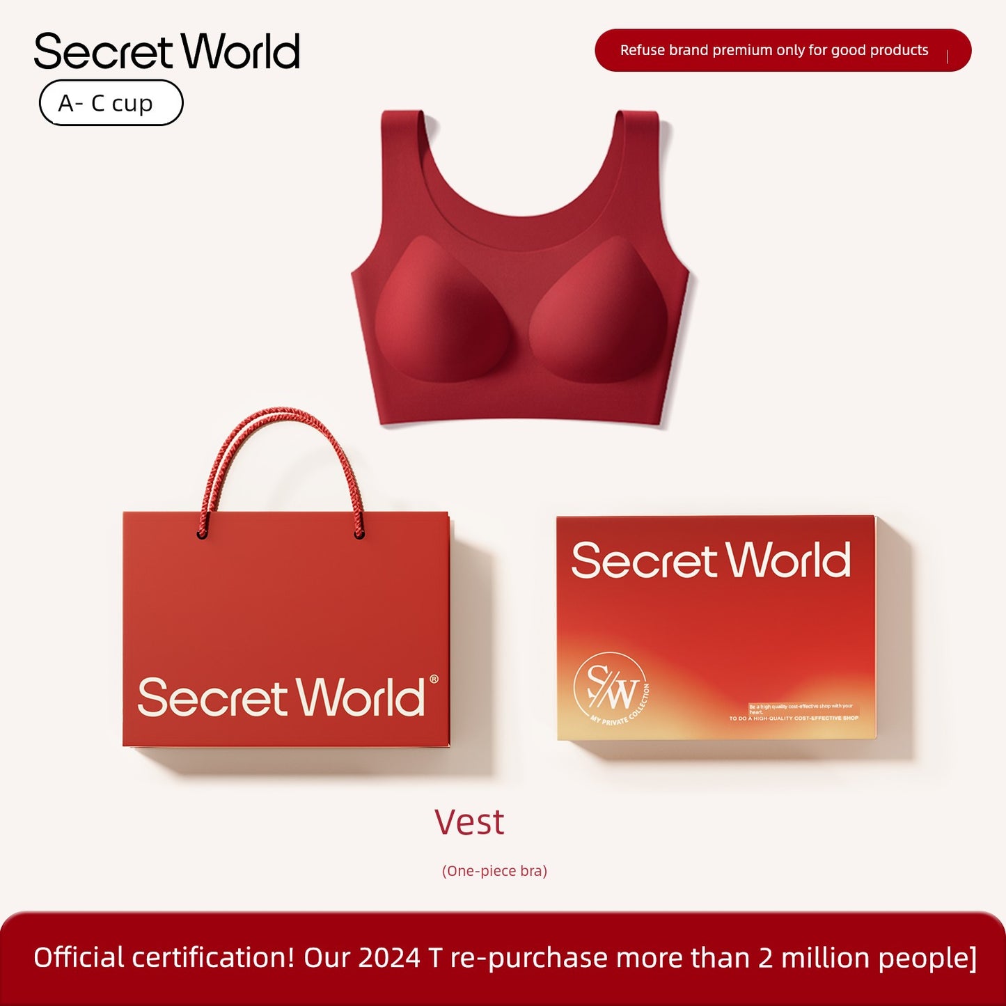 S1ff6e34529a7487b8d21fdb4e0c47646N