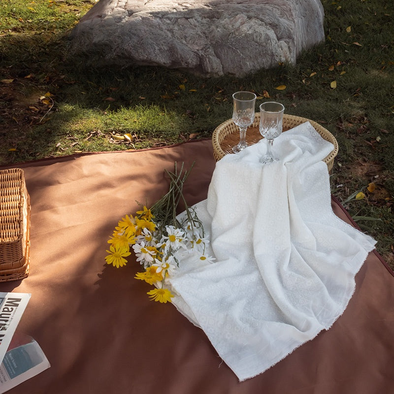 S1ff777f7f0c048259400d869cea7236a3