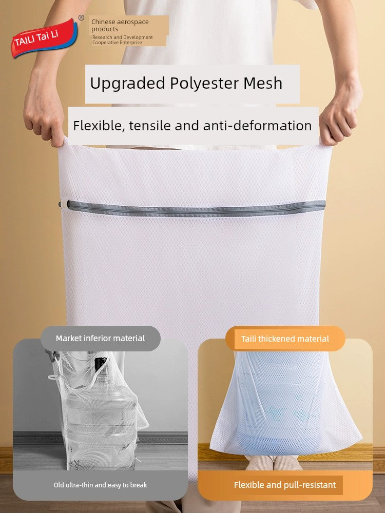 S1ff82ebb2bd549ef8b32f0c98d7a8f7fM