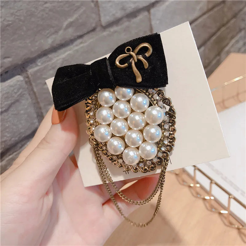 S1ffdbe622aba4a4999d117eb6197b3d9T