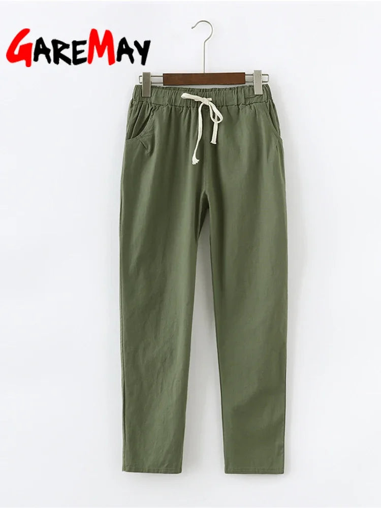 S1fff175ec37545ae9eac20cb66f5270b2