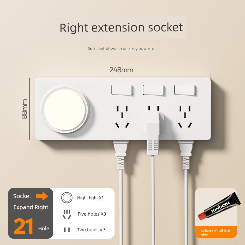 S20028f4810d0423cacfaa8bab1280abeJ