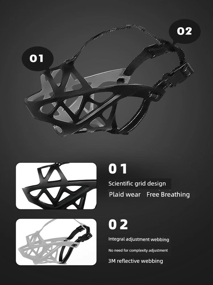 S2002bbc577074a3b9e9048bec83af6d0i